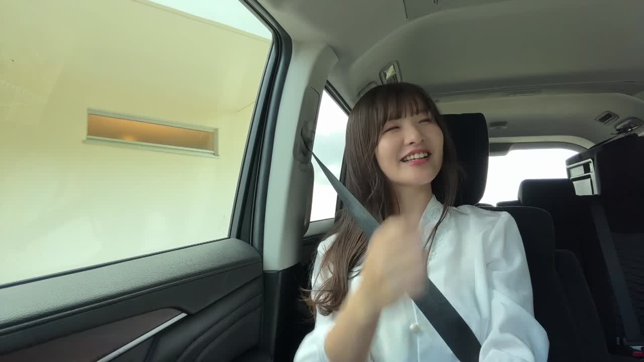 原つむぎ  紬 サンプル画像 4