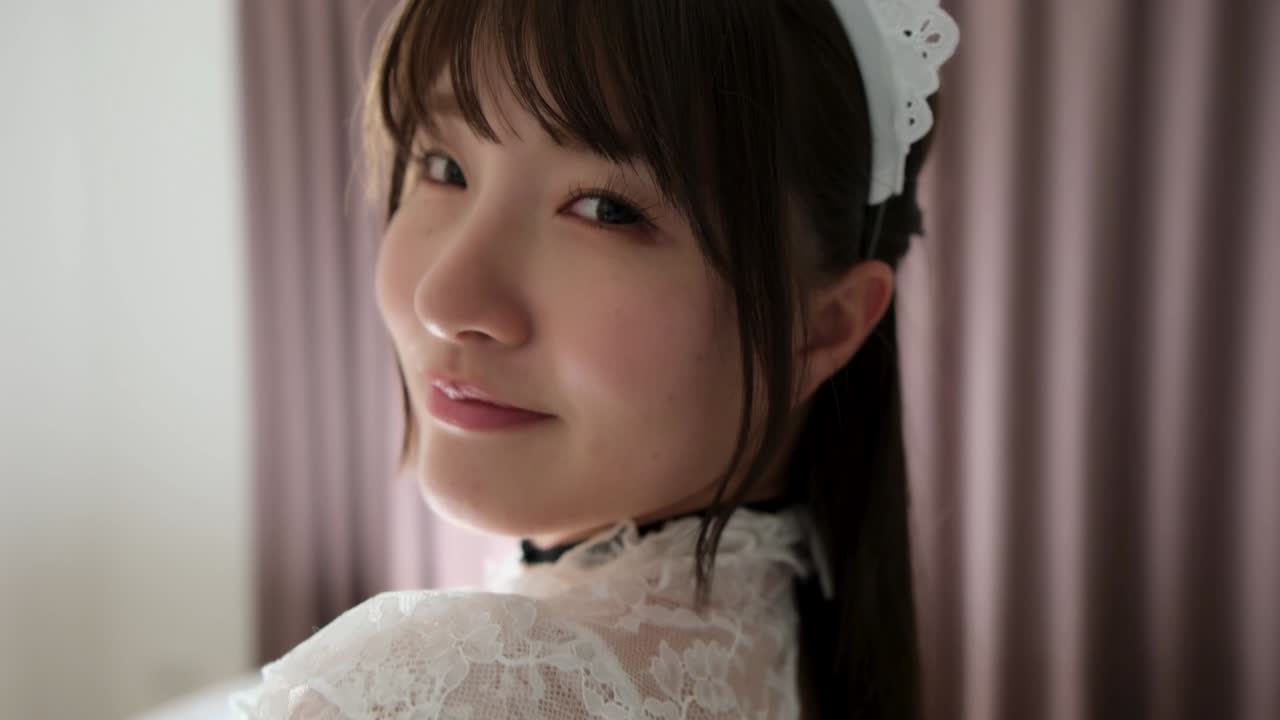 原つむぎ  紬 サンプル画像 7