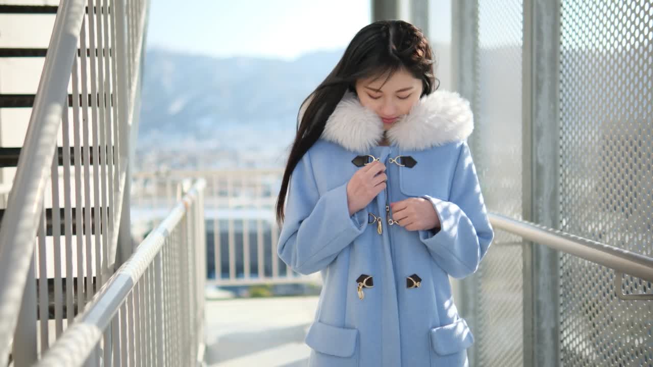 藤原ナミ  なみいろ サンプル画像 7