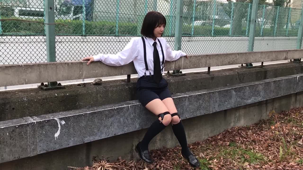 星乃莉子/Afternoon Tea サンプル画像 16