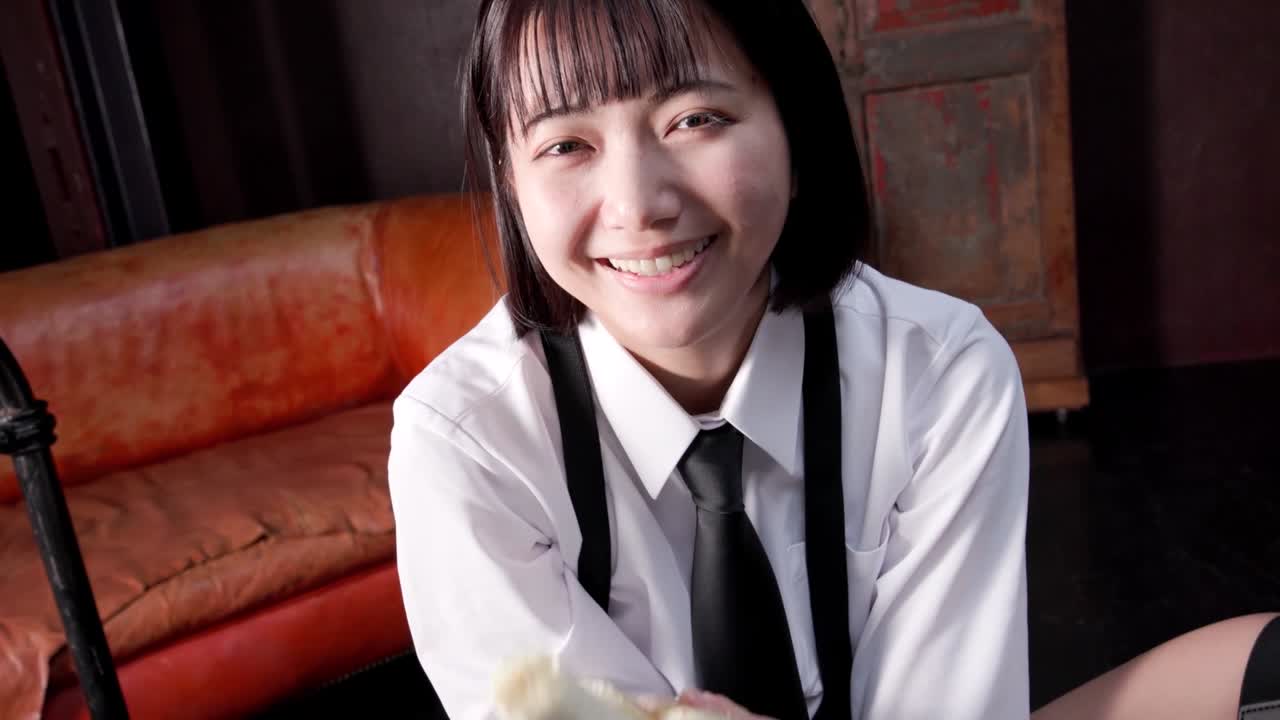 星乃莉子/Afternoon Tea サンプル画像 7