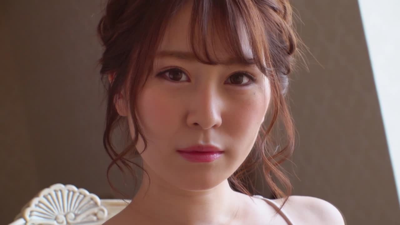 極・えちえち女神　女神の禁断の日常目録 サンプル画像 16