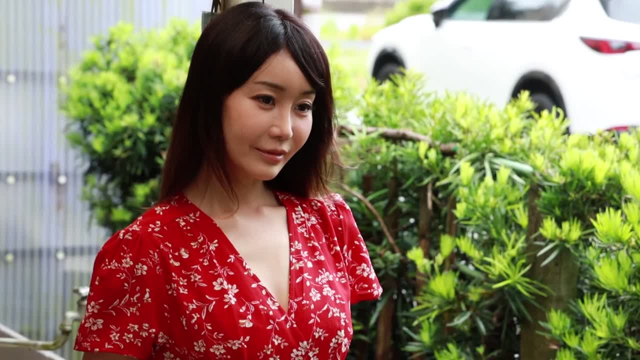 艶姿～あですがた～ 大島優香 BD サンプル画像 5