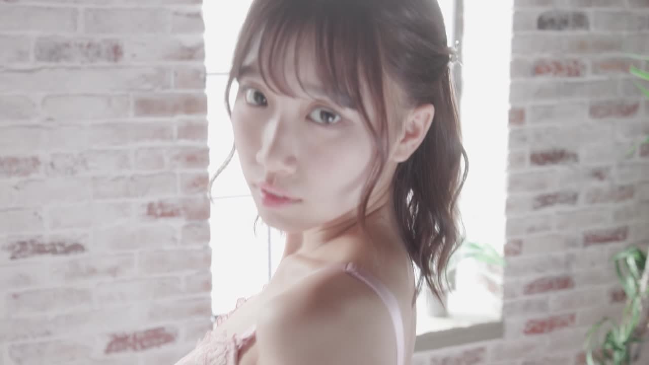 Best naked/安達夕莉 BD サンプル画像 13