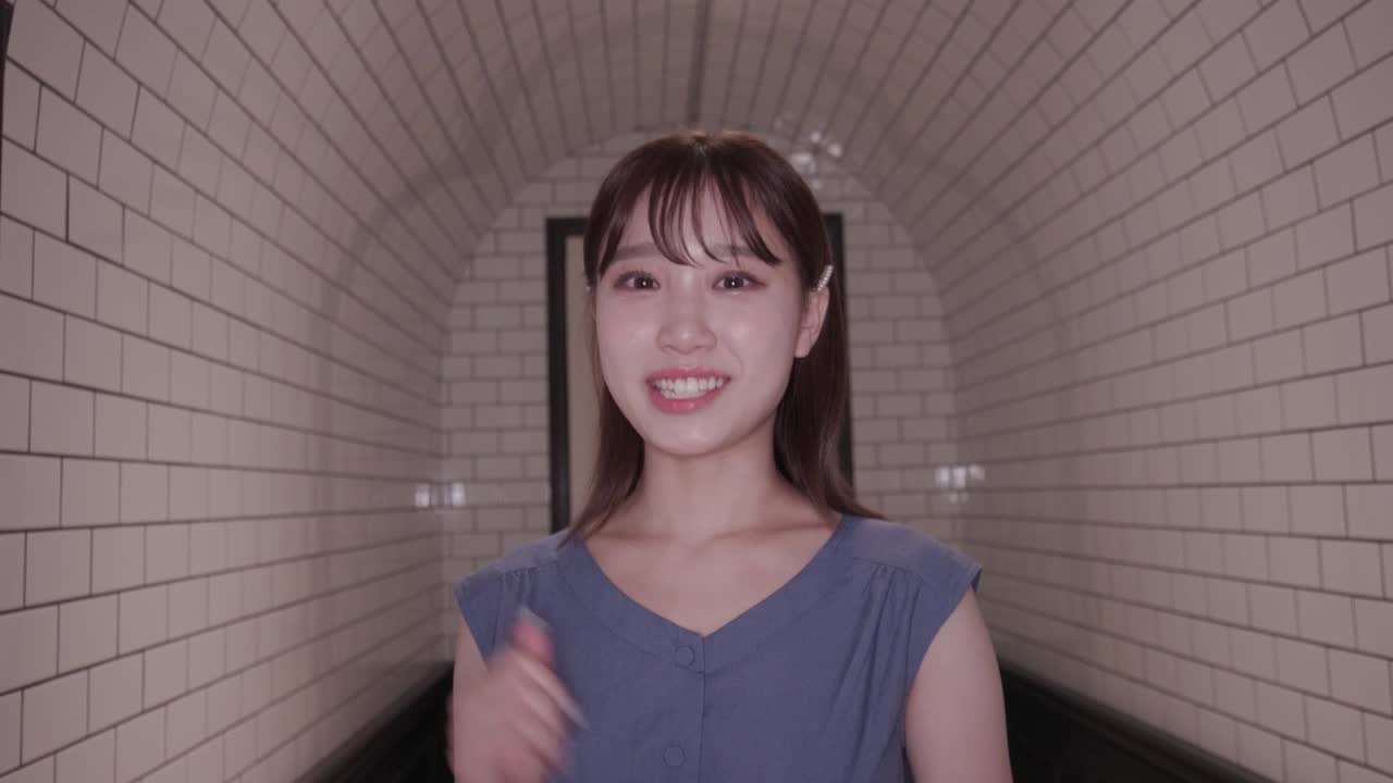 Best naked/安達夕莉 BD サンプル画像 15
