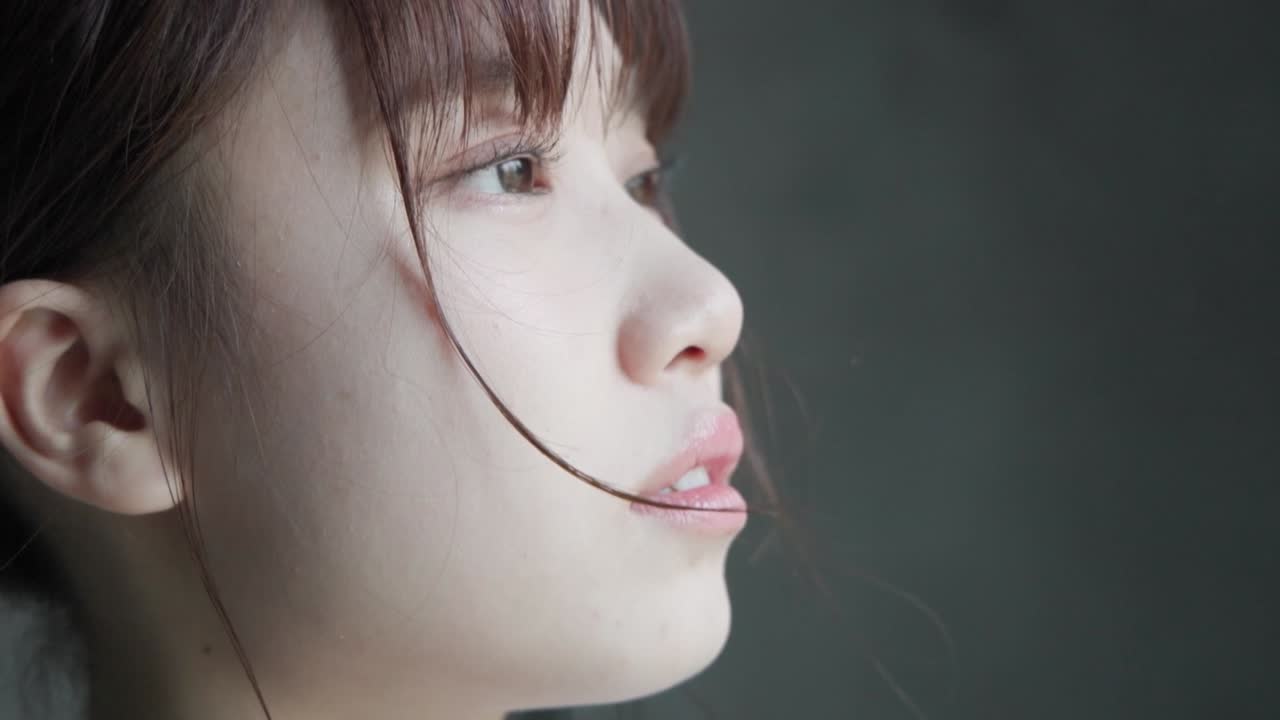 Best naked/安達夕莉 BD サンプル画像 6