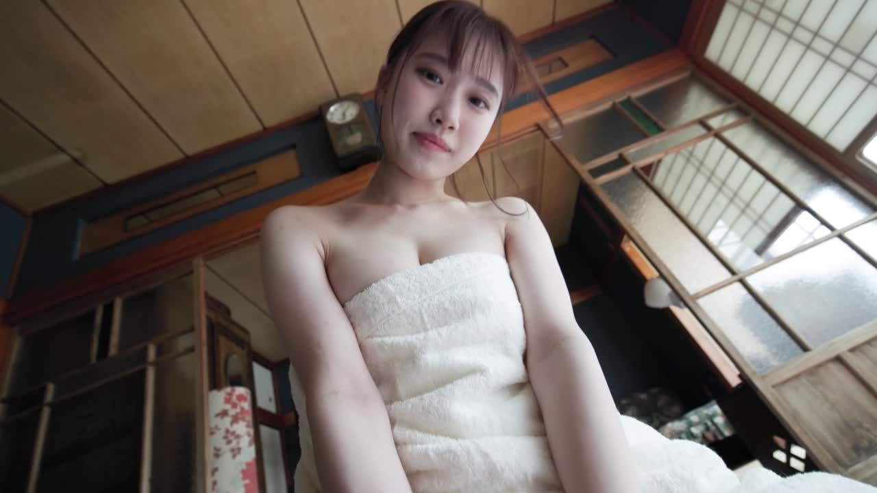 Best naked/安達夕莉 BD サンプル画像 7