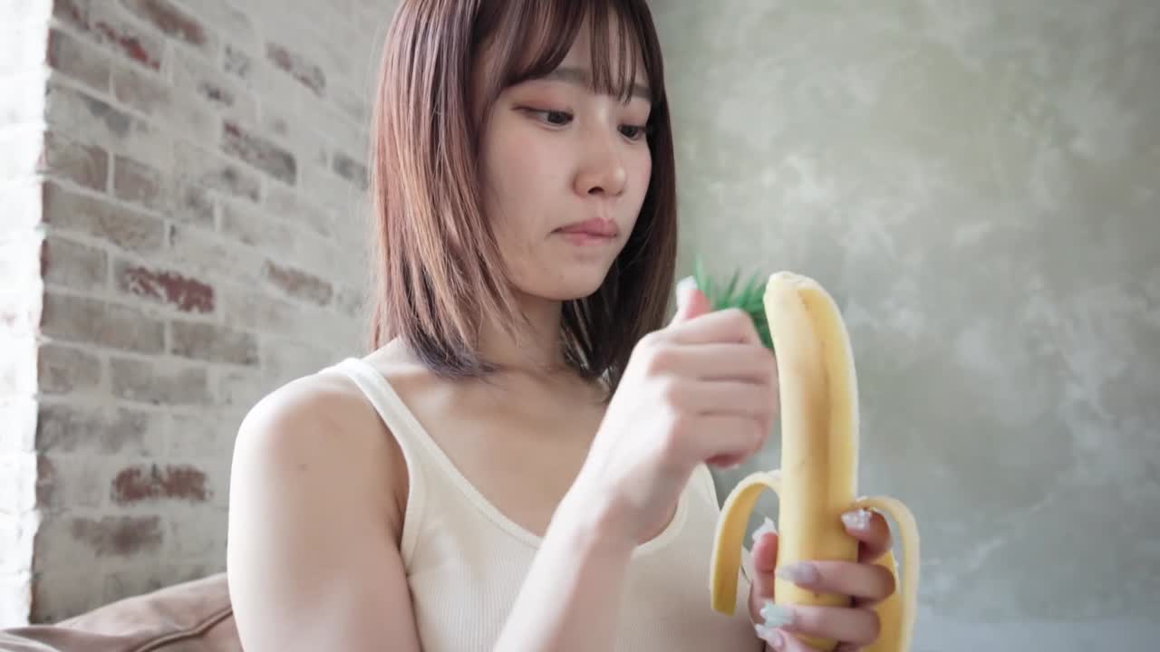 Best naked/安達夕莉 BD サンプル画像 9