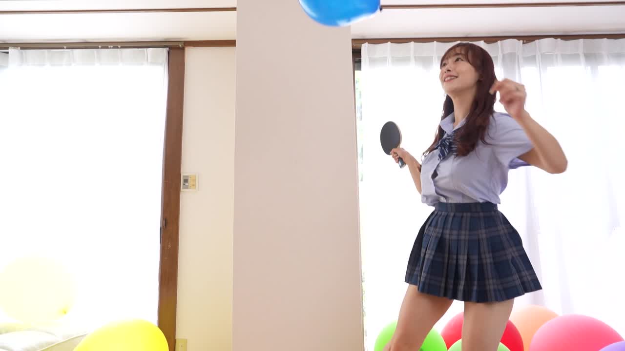 Best naked/白石茉莉奈 BD サンプル画像 15