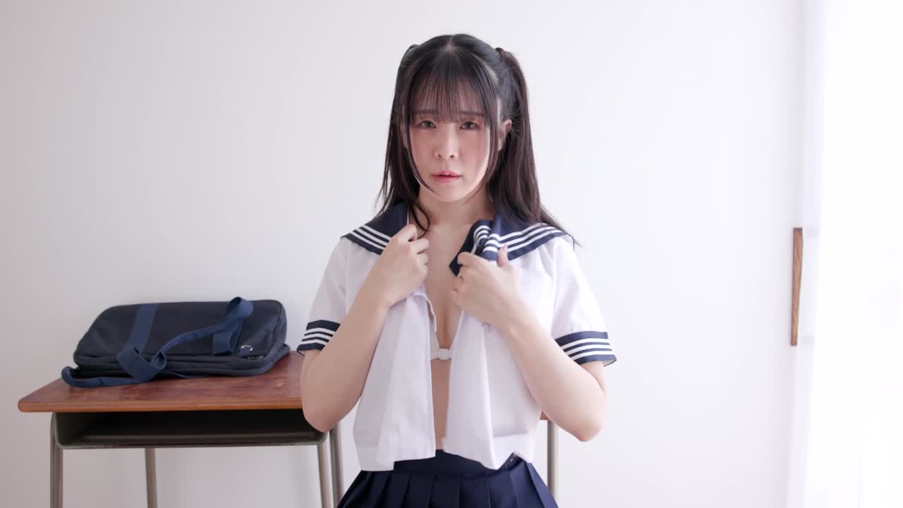 たゆたう/楠木たぅ BD サンプル画像 2