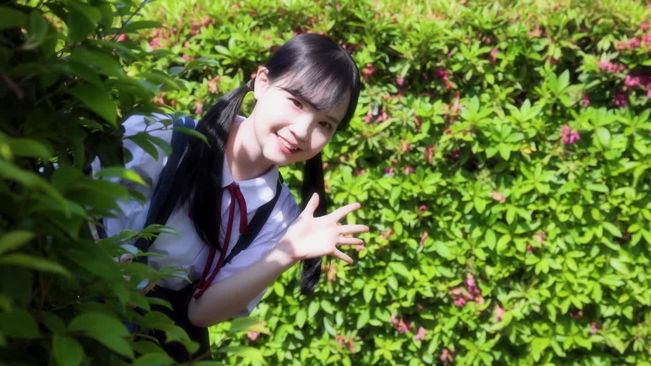 妹の裸を見てしまった兄の妄想が爆発し生々しい全裸のカラダを悪戯しまくった件2 サンプル画像 15