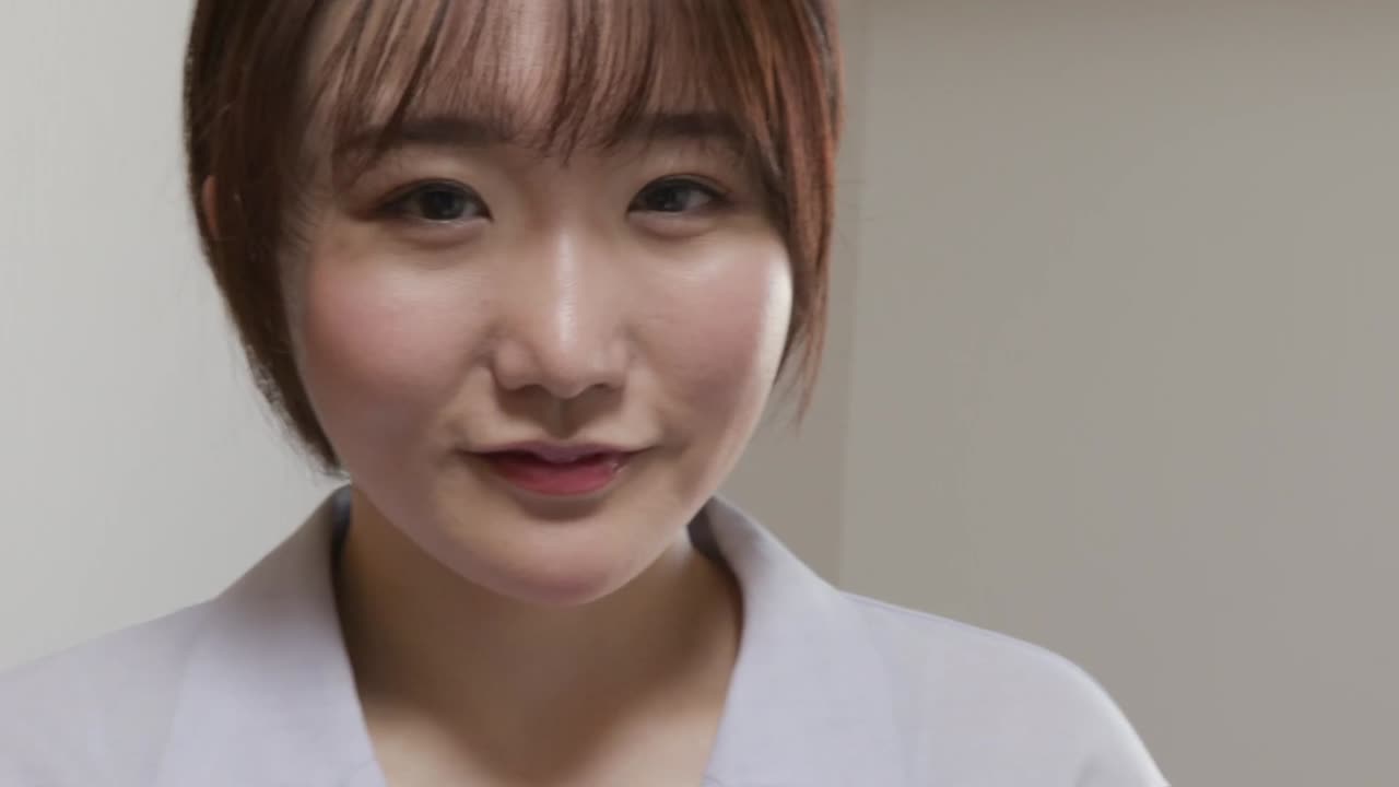 東野羽海  夢幻 サンプル画像 1
