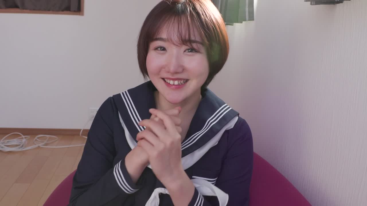 東野羽海  夢幻 サンプル画像 16