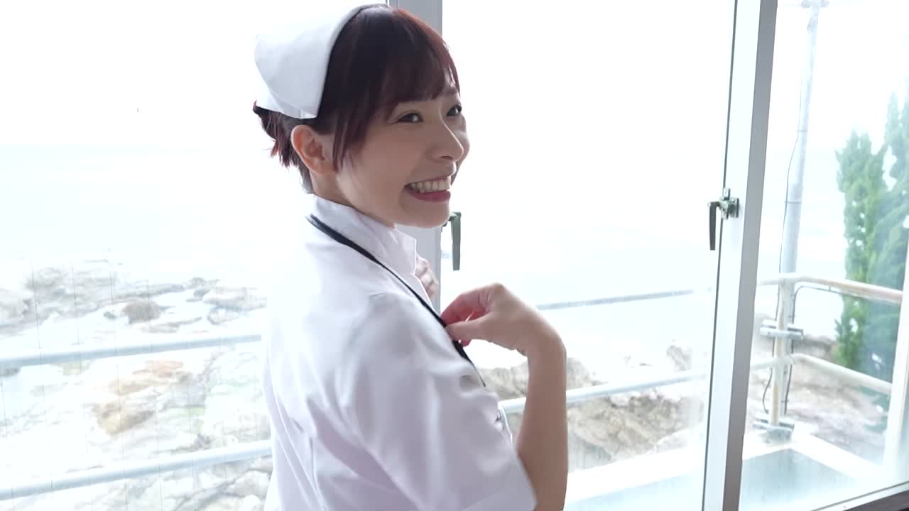 えりれろ  妹いじり サンプル画像 16