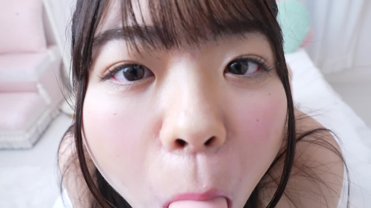 河合萌音  清純クロニクル サンプル画像 15