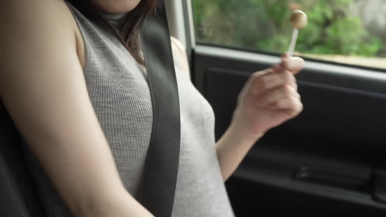 阿南萌花  茉莉花 サンプル画像 10