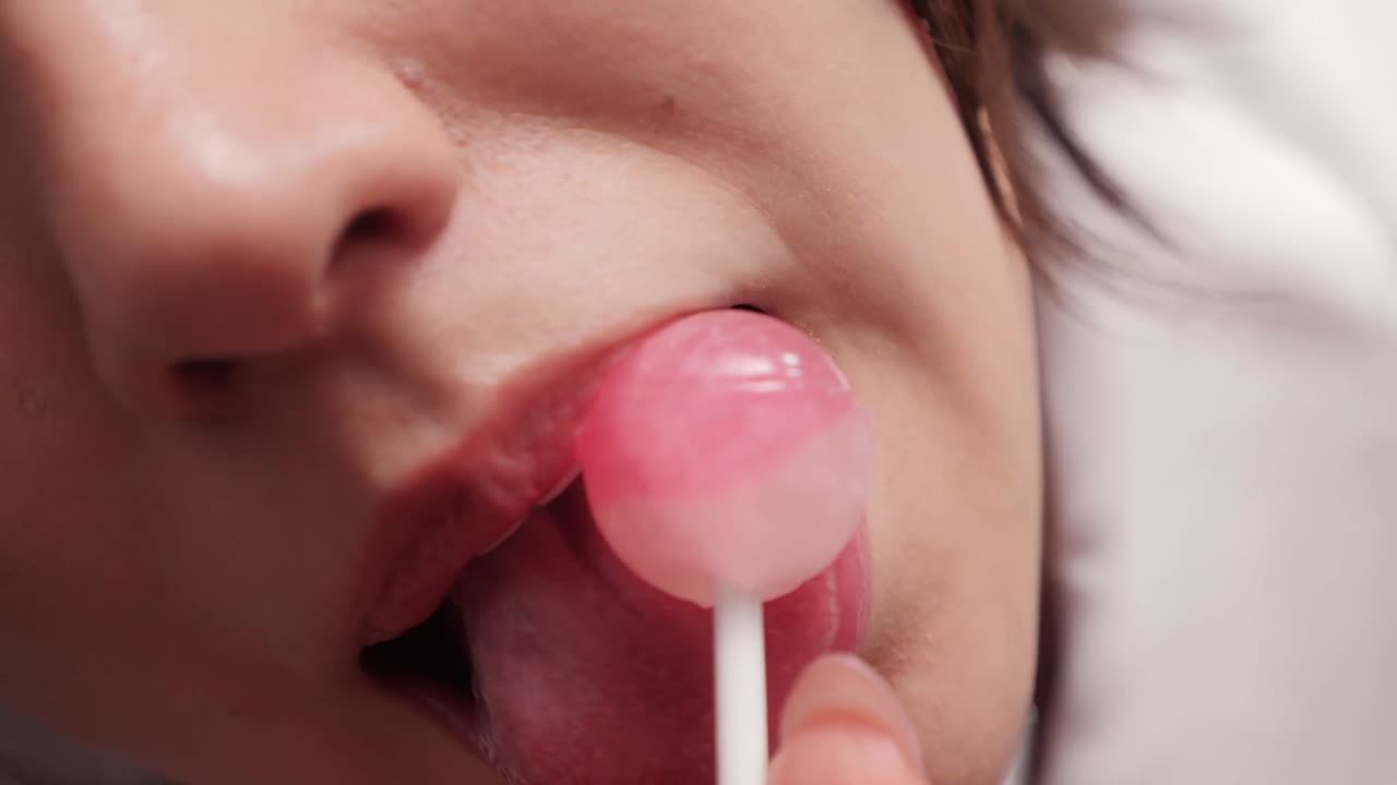 吉瀬結  禁断の果実 〜先生の秘めごと〜 サンプル画像 13
