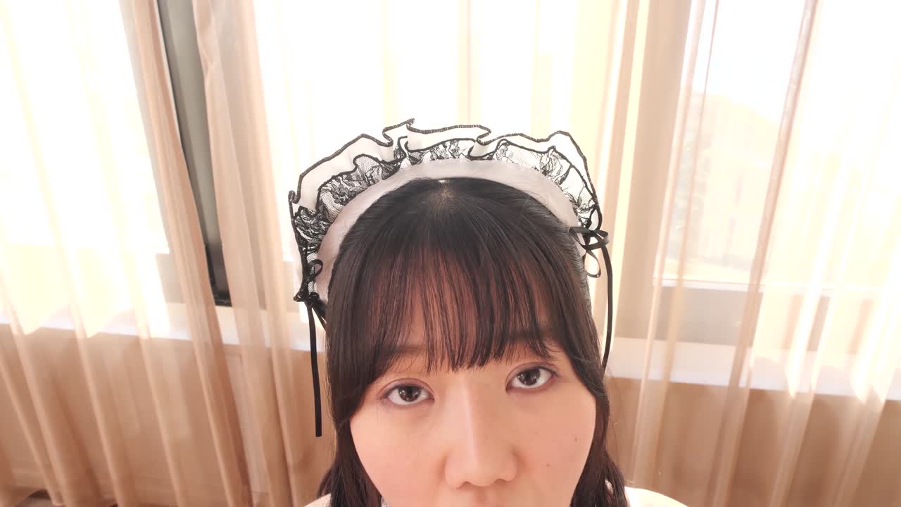 RIRI  リリカルRIRI サンプル画像 10