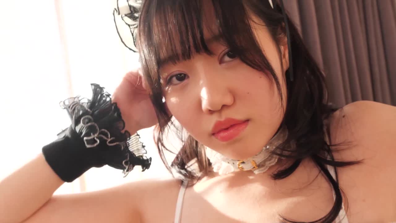 RIRI  リリカルRIRI サンプル画像 11