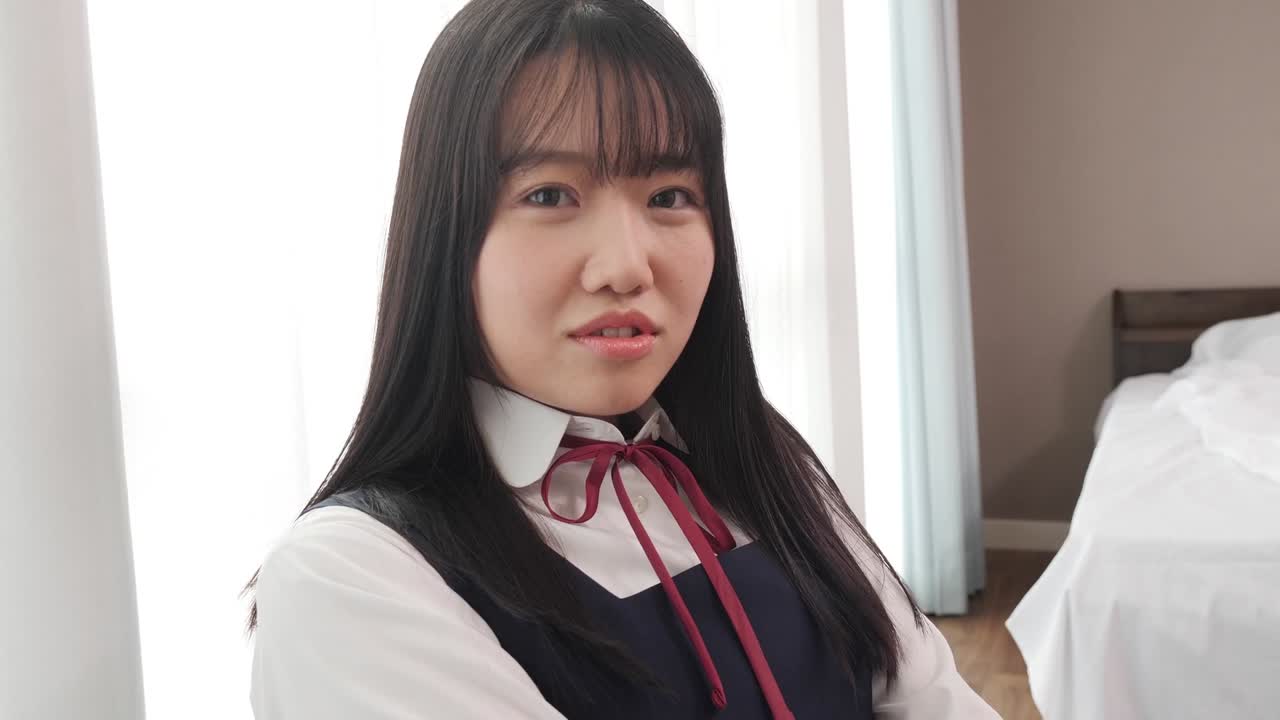 RIRI  リリカルRIRI サンプル画像 3