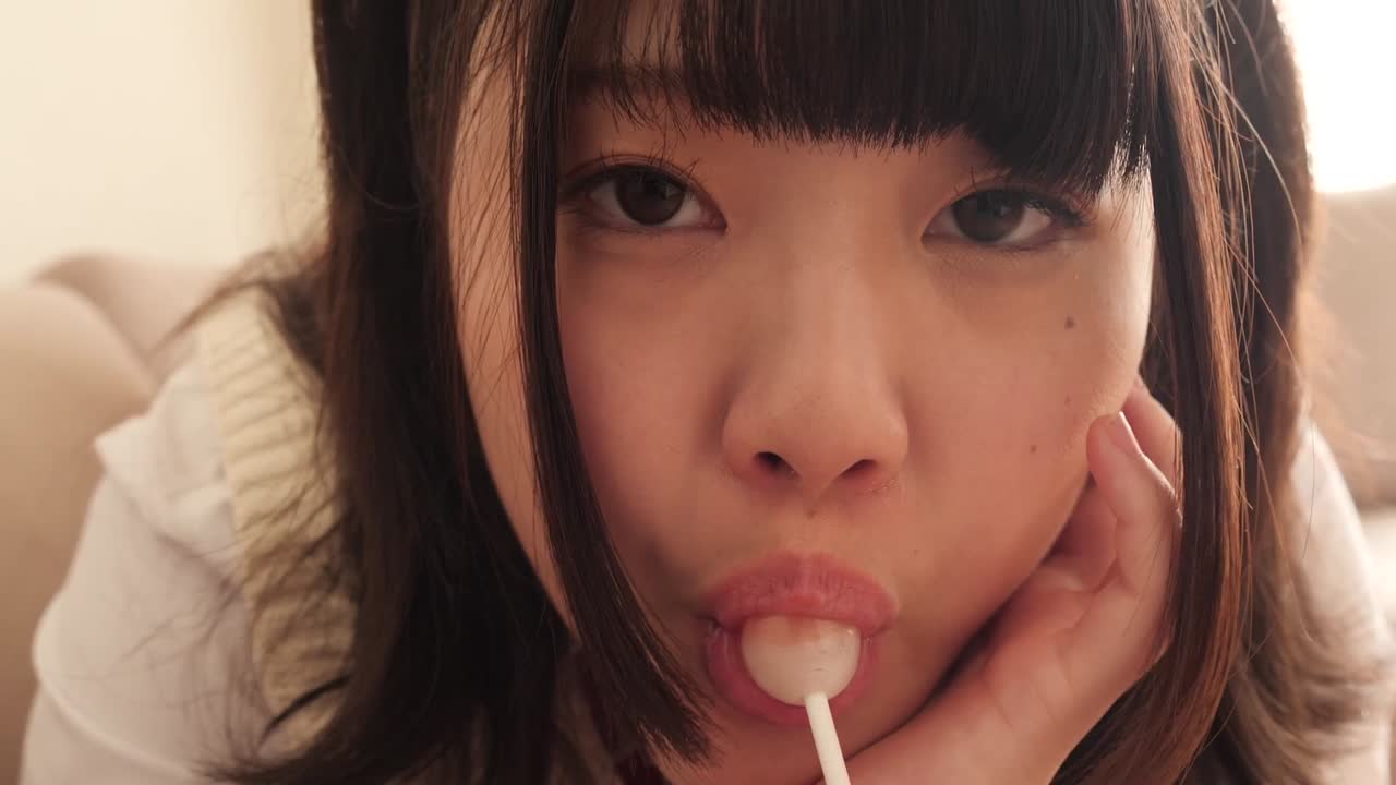 音海めろ  マシュマロティーン サンプル画像 3