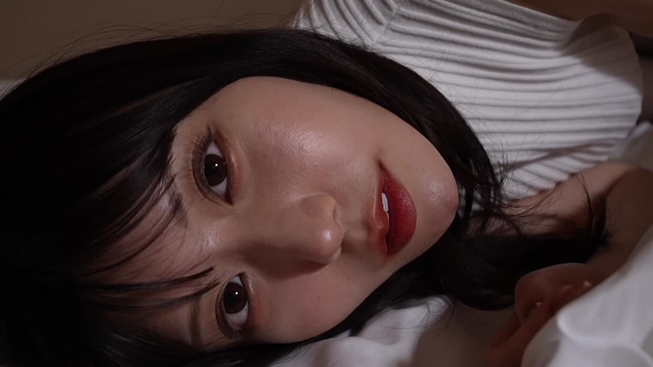 ルチコ  サクラサク サンプル画像 14