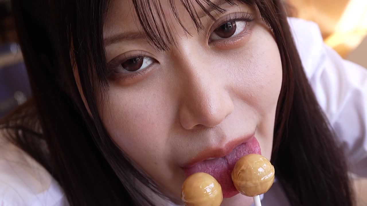 ルチコ  サクラサク サンプル画像 3