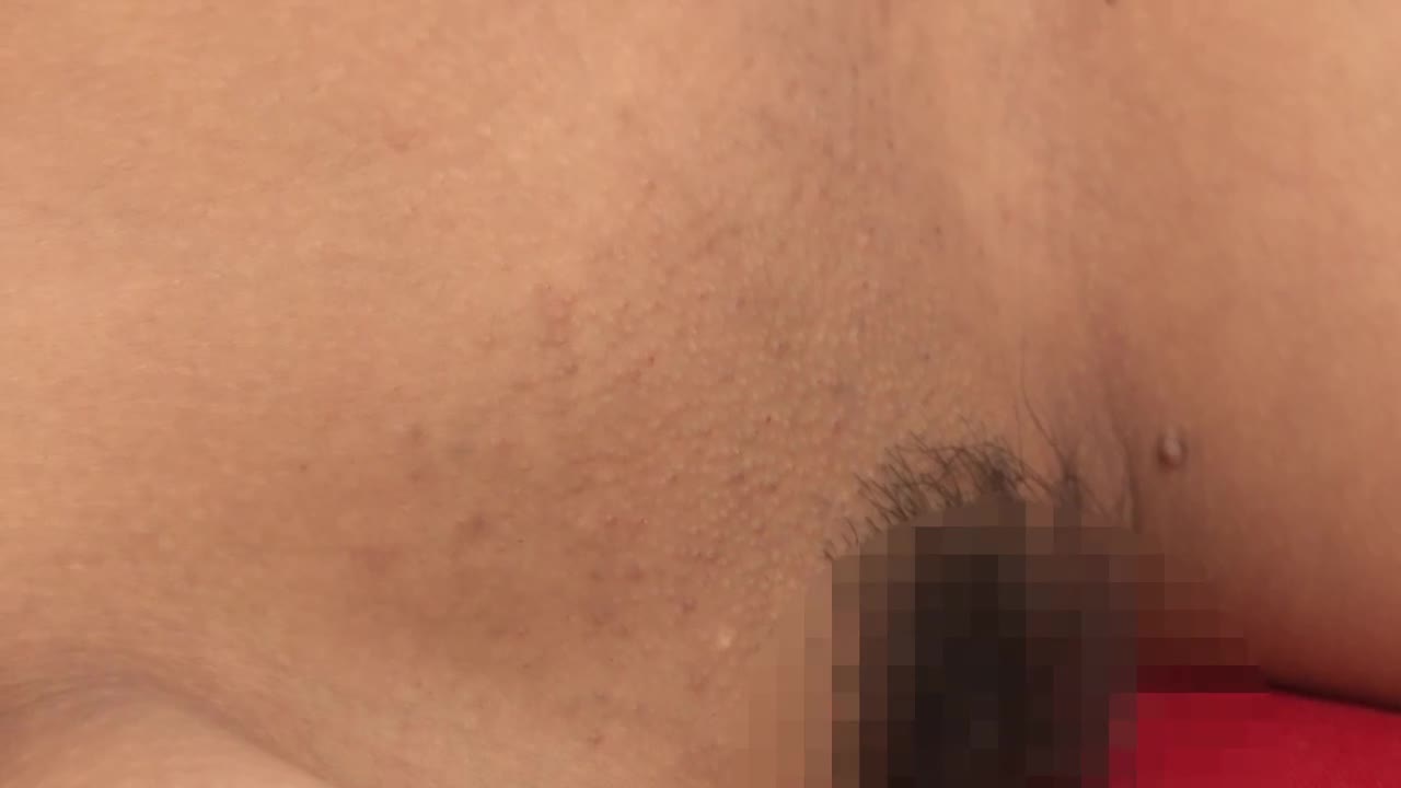 見た目に反してウブで恥ずかしがり屋なスレンダー美容師さんを口説き落としてハメ撮り完遂！/工藤沙耶 サンプル画像 2