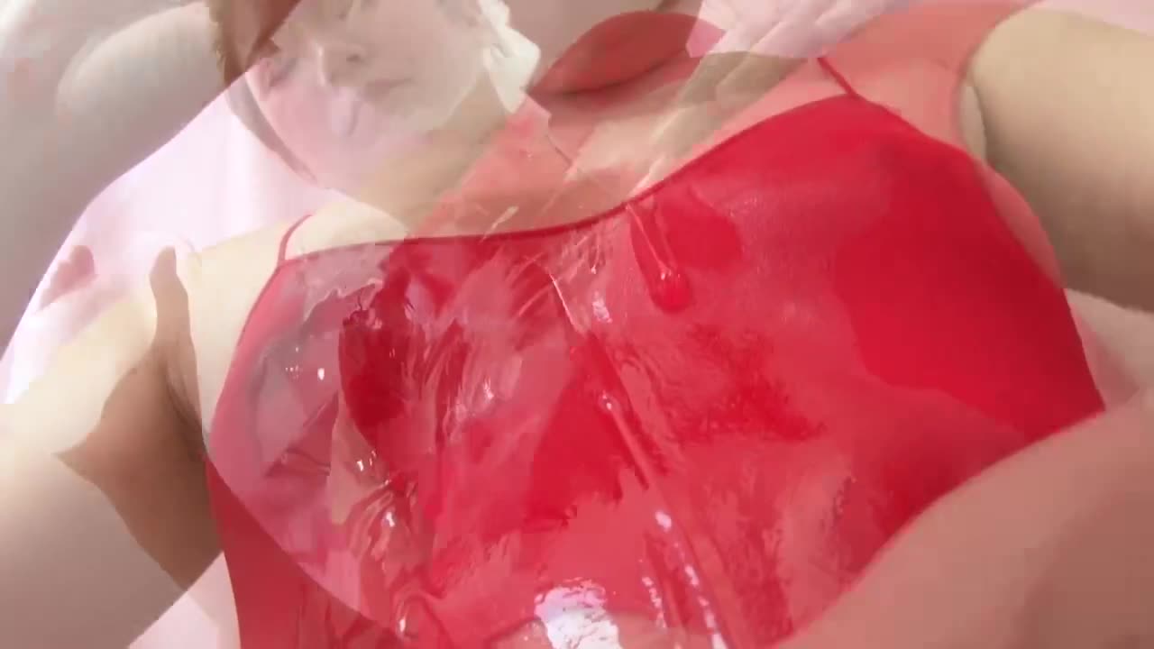 ヤラせると噂の風俗嬢が出演志願！ピンサロ仕込みのフェラテクとムチムチボディを味わい尽くせ！/池田由美 サンプル画像 6