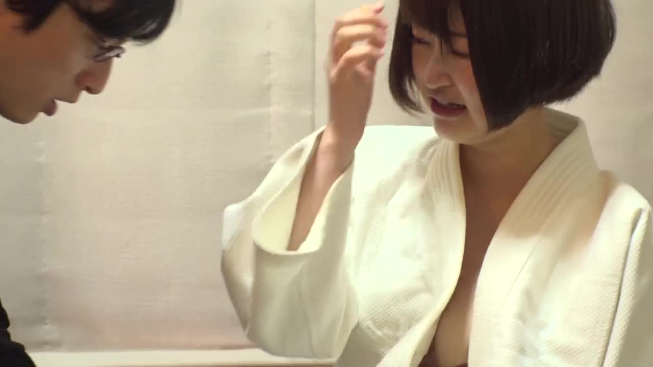 強気な妹のエロ特訓！『ホント、しょうがないんだから・・・』ダメな兄貴にデレちゃう？/めいな サンプル画像 10