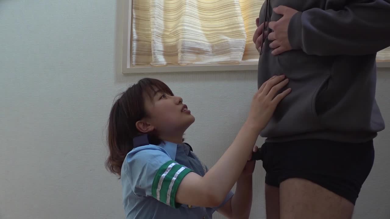 ドSオンナの歪んだ性癖～M男開発の悪魔的テクニック！/心海 サンプル画像 2