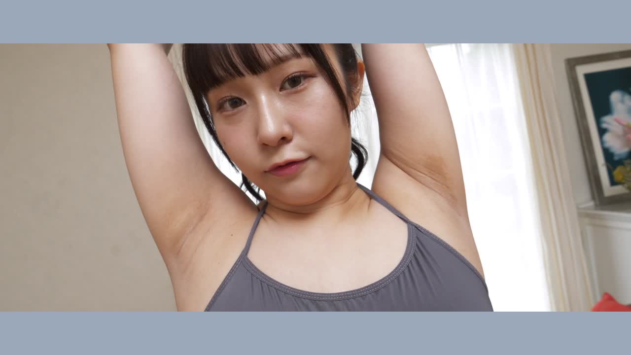 桐谷すずね / すずねのI ZONE　極（きわみ） サンプル画像 15