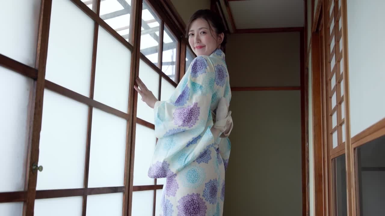 Best naked 02/木下凛々子 BD サンプル画像 2