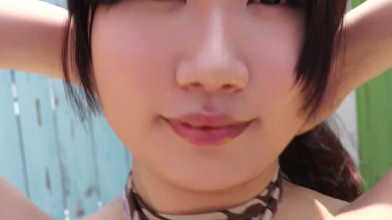 爆乳アバンギャルド &amp;rdquo;Gの衝撃&amp;rdquo; サンプル画像 13
