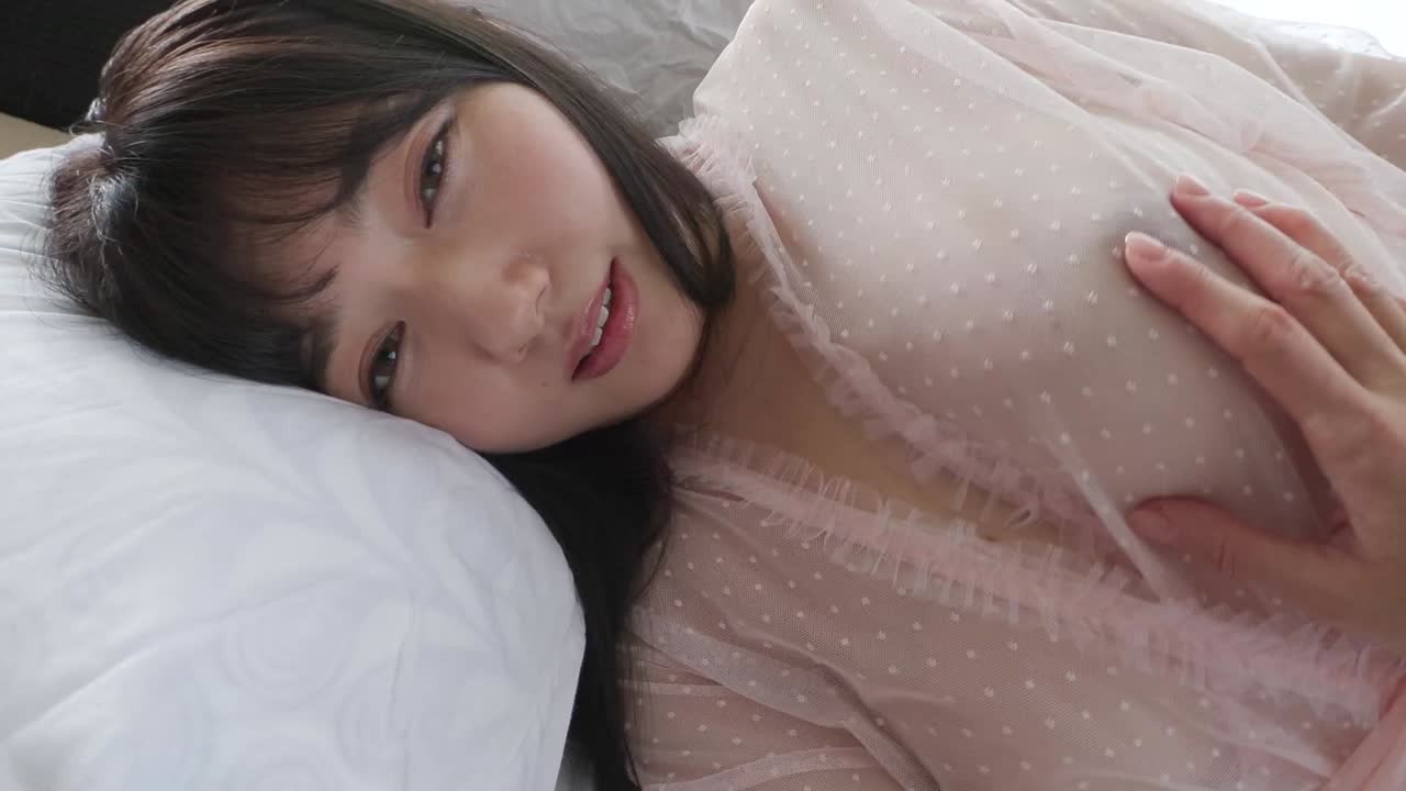 橋村依里南  君との時間 サンプル画像 7