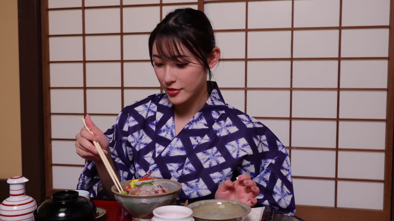 森沢かな  エクスタシー温泉 サンプル画像 10