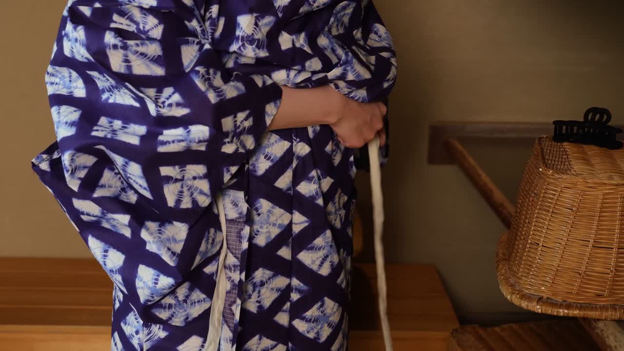 森沢かな  エクスタシー温泉 サンプル画像 6