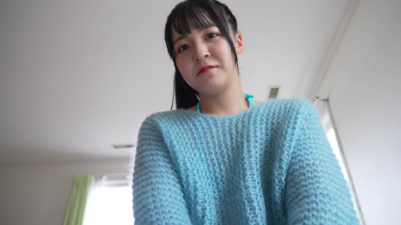 清原美羽  コスって！恋して！ サンプル画像 13