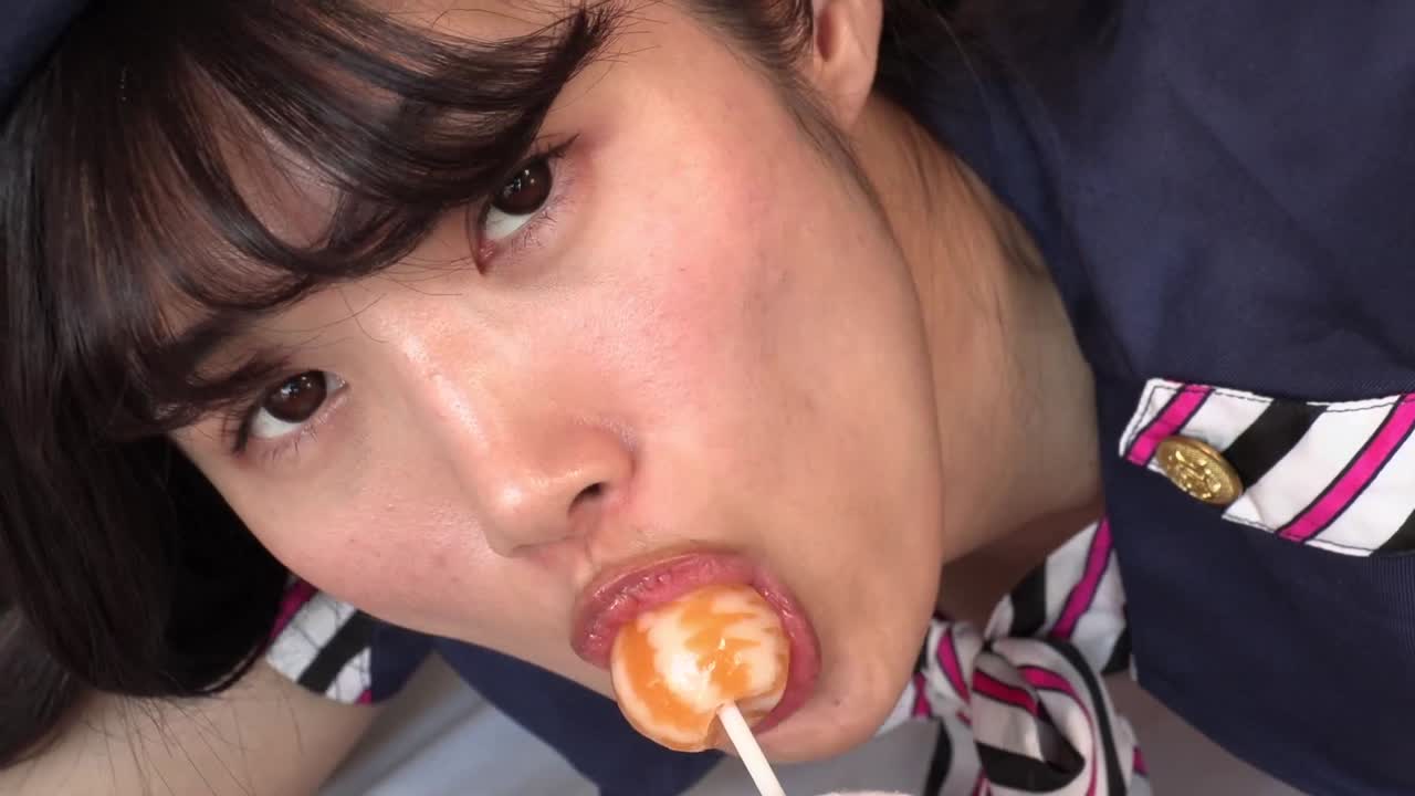 浅海ゆづき  狂うほどに愛おしく サンプル画像 1