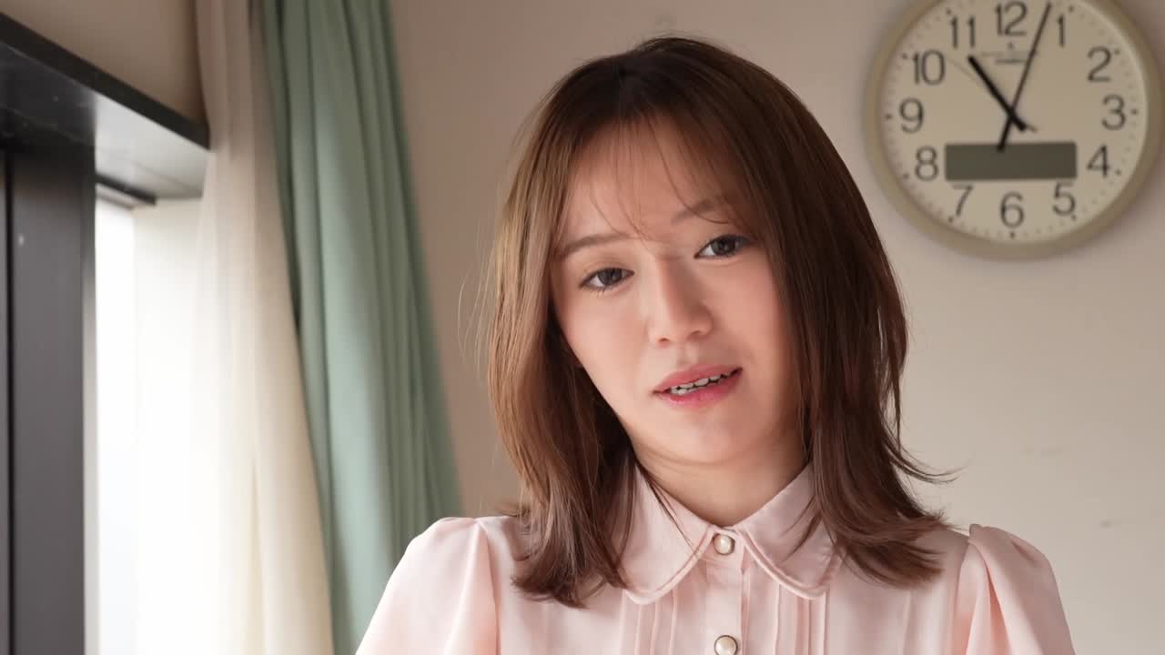 一織ゆり  おりひめ サンプル画像 1