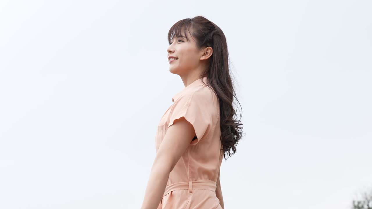桜りん  りんに溶けて サンプル画像 13