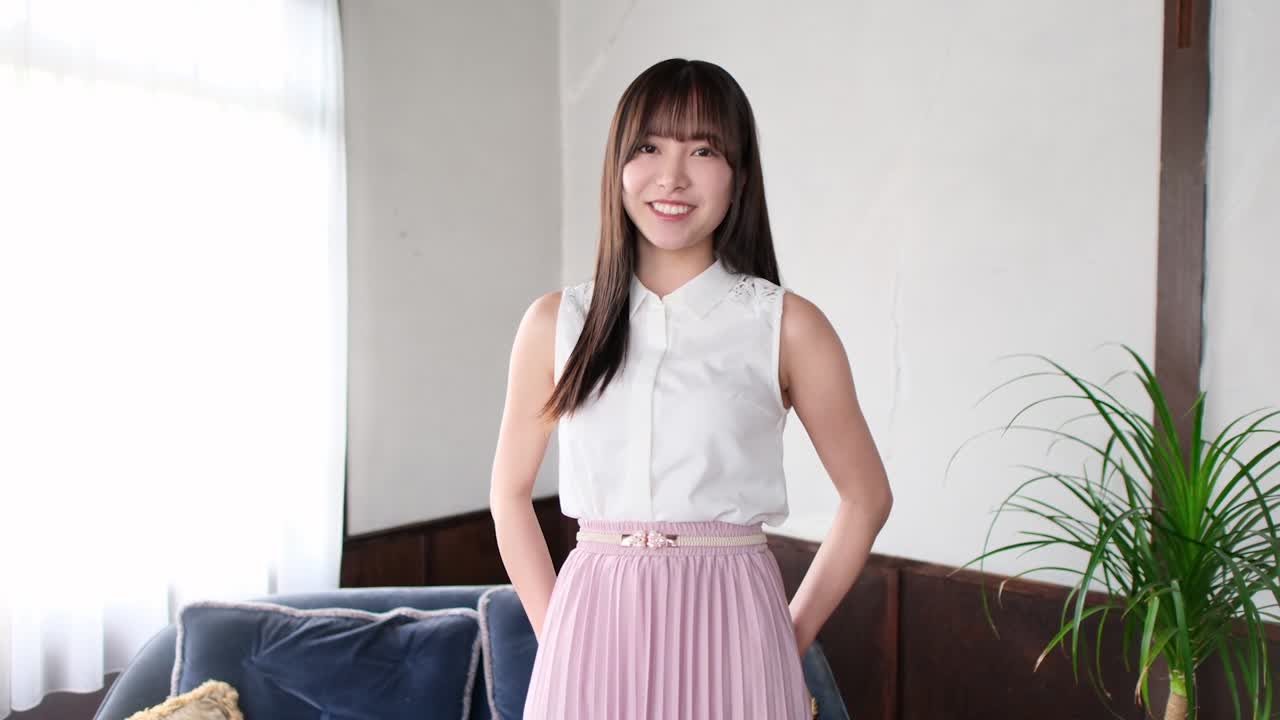 鈴木聖  転生したら鈴木聖だった件 サンプル画像 2