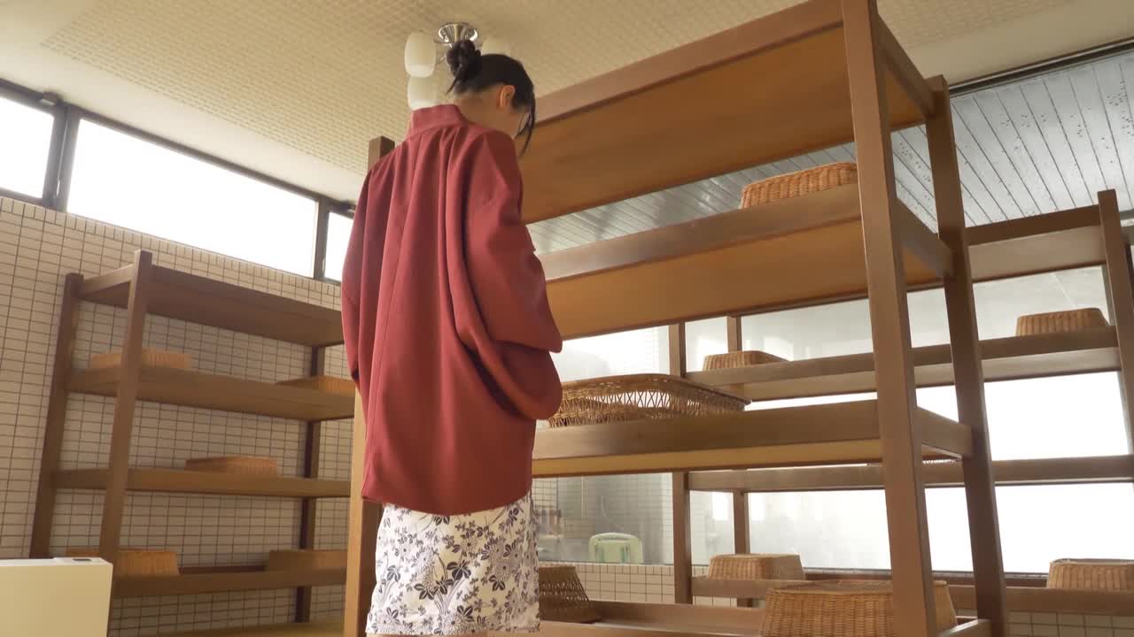 ヴィーナス・テルメ / MIORI サンプル画像 3