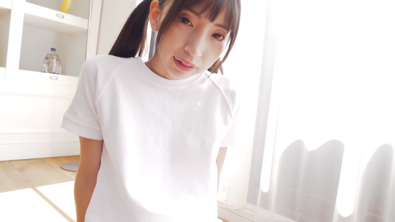 冬愛ことね / I- ZONE　頂（いただき）　Vol.01 サンプル画像 10