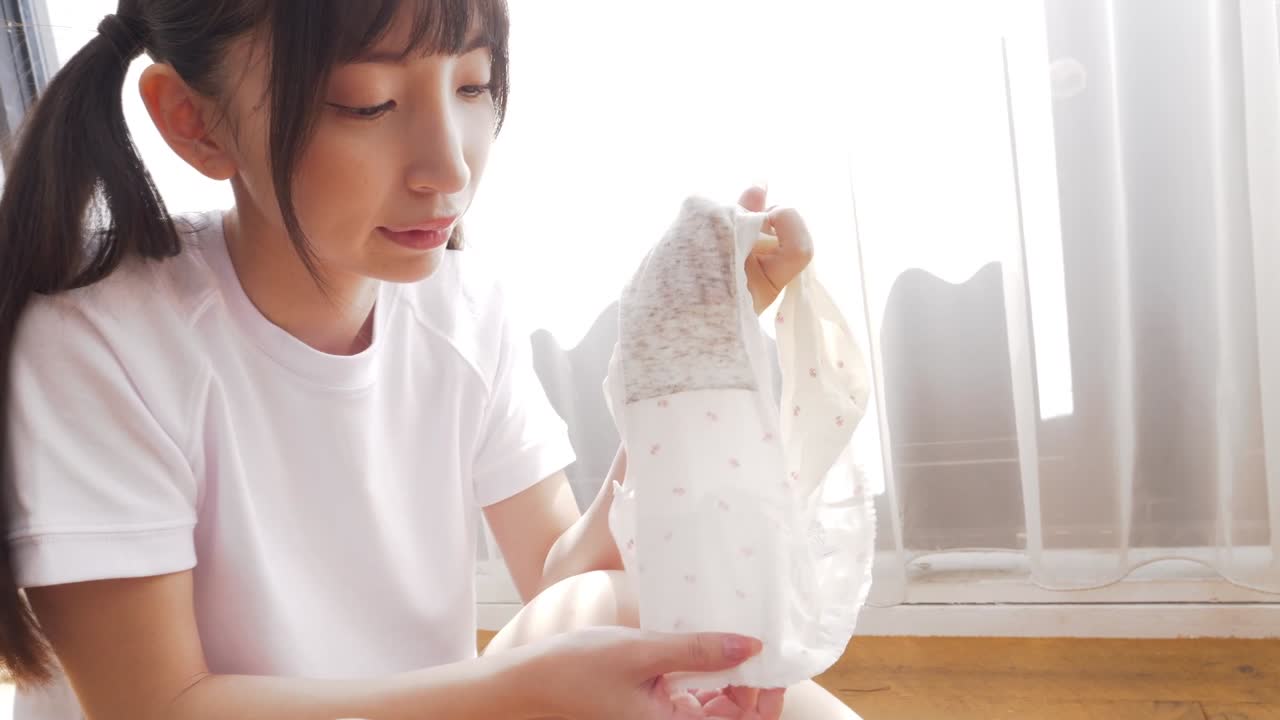 冬愛ことね / I- ZONE　頂（いただき）　Vol.01 サンプル画像 11