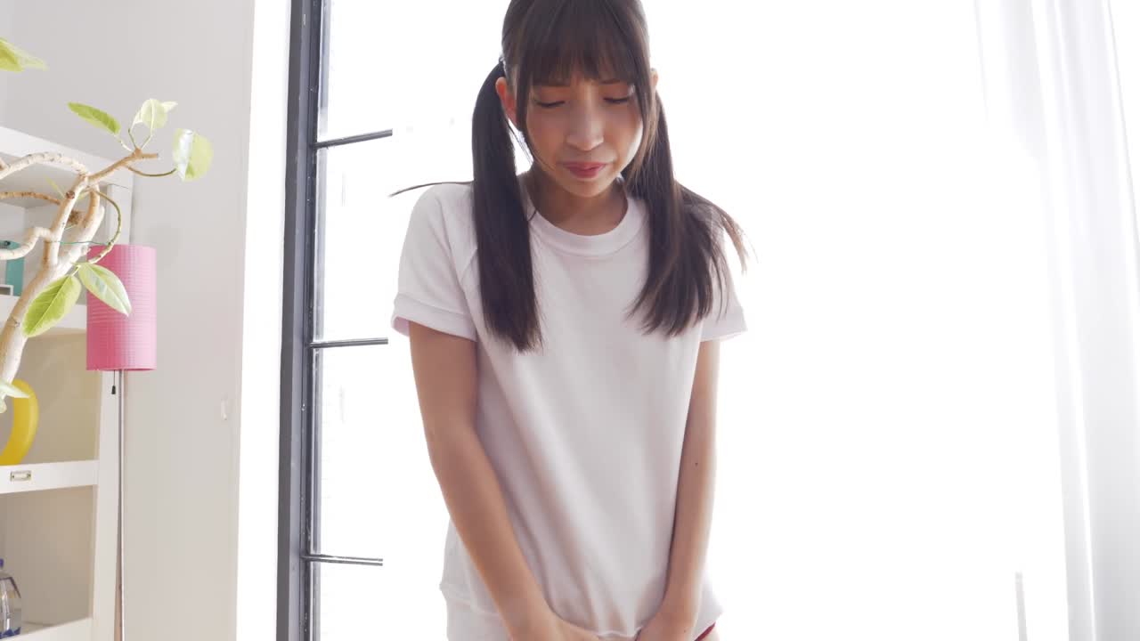 冬愛ことね / I- ZONE　頂（いただき）　Vol.01 サンプル画像 7