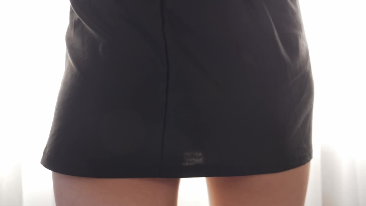 宮下玲奈/初恋のクライシス NO.1 サンプル画像 16