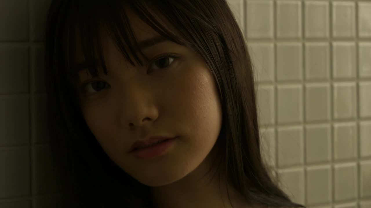宮下玲奈/初恋のクライシス NO.1 サンプル画像 2