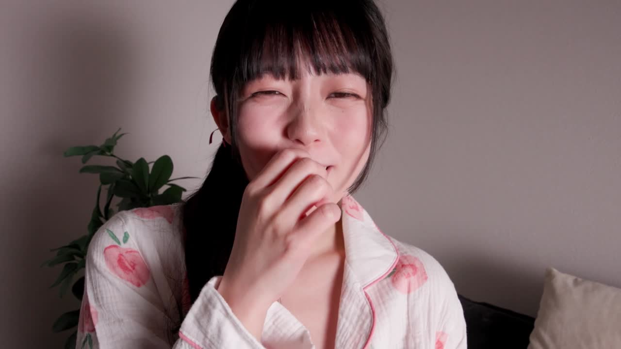 泉りおん/ミラクルりおん サンプル画像 14