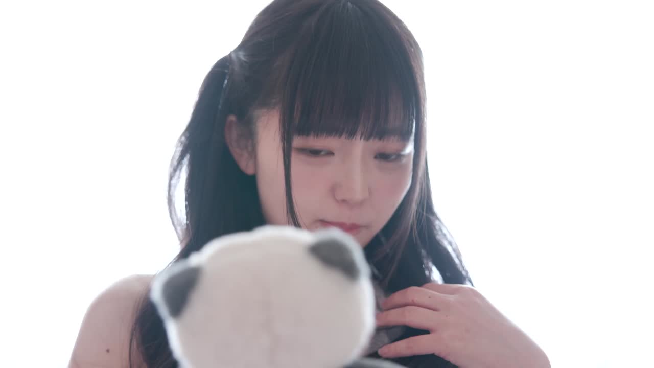 泉りおん/ミラクルりおん サンプル画像 4